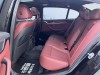 BMW 530Li 2022