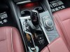 BMW 530Li 2022