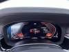 BMW 530Li 2022