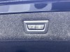 BMW 530Li 2022