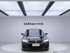 BMW 530Li 2022