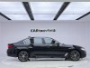 BMW 530Li 2022