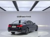 BMW 530Li 2022
