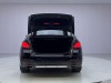 BMW 530Li 2022