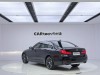 BMW 530Li 2022