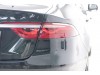 Jaguar XFL 2024