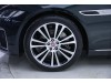 Jaguar XFL 2024