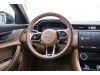 Jaguar XFL 2024