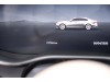 Jaguar XFL 2024