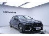 Jaguar XFL 2024