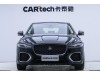 Jaguar XFL 2024
