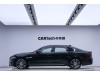 Jaguar XFL 2024