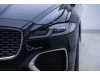 Jaguar XFL 2024