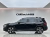 Mercedes-Benz GLB 2022