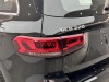 Mercedes-Benz GLB 2022