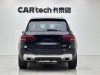 Mercedes-Benz GLB 2022
