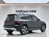 Mercedes-Benz GLB 2022