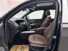Mercedes-Benz GLB 2022