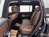 Mercedes-Benz GLB 2022