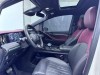 Trumpchi M8 2024