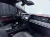 Trumpchi M8 2024