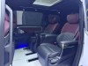 Trumpchi M8 2024