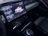 Trumpchi M8 2024