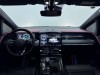 Trumpchi M8 2024