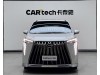 Trumpchi M8 2024