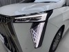 Trumpchi M8 2024