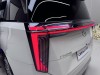 Trumpchi M8 2024