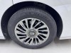 Trumpchi M8 2024