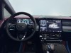 Trumpchi M8 2024