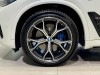 BMW X5 2023