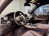 BMW X5 2023