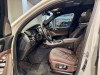 BMW X5 2023