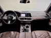 BMW X5 2023