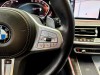BMW X5 2023