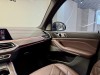 BMW X5 2023