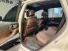 BMW X5 2023