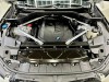 BMW X5 2023