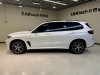 BMW X5 2023