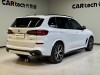 BMW X5 2023