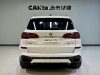 BMW X5 2023