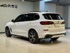 BMW X5 2023