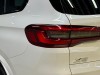 BMW X5 2023