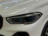 BMW X5 2023