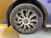 Trumpchi E9 2025