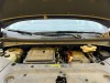Trumpchi E9 2025