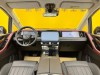 Trumpchi E9 2025